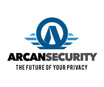 Arcane-Security