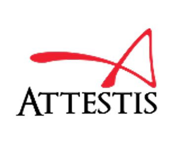 Attestis