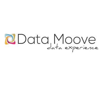 DataMoove-DataExperience