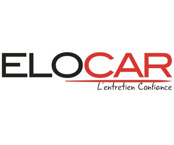 ELOCAR-petit