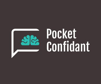 Pocket-confidant-logo