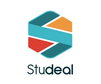 Studeal