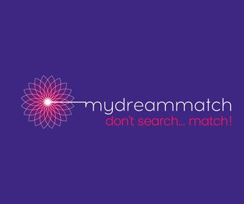 dreammatch