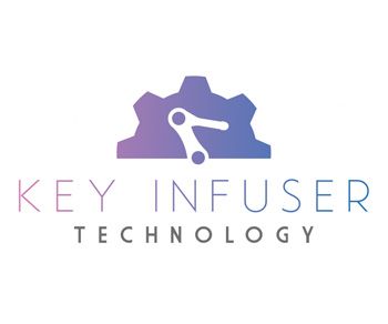 keyInfuser