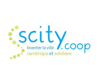 scity