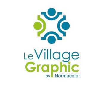 village