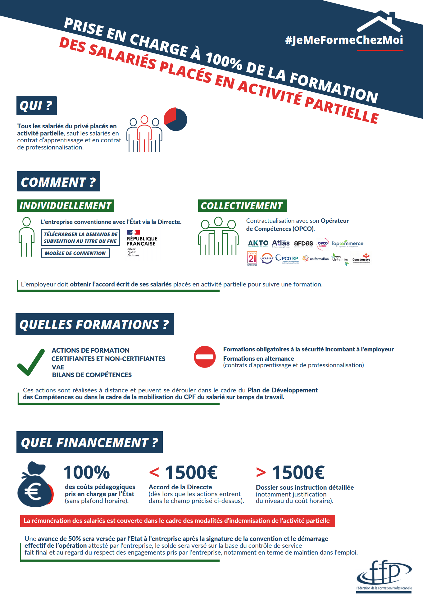formation_online