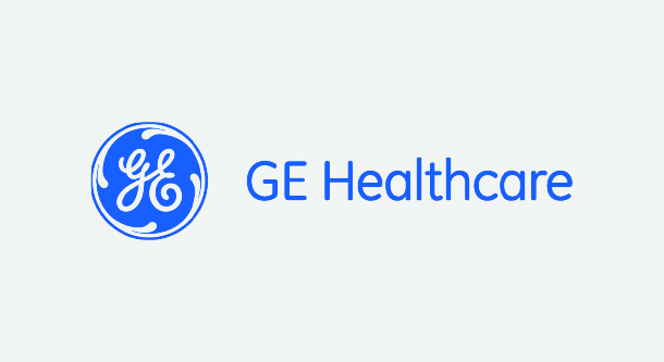 Ge healthcare-100