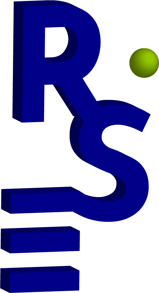 rse-vianeo