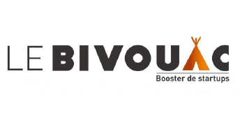 bivouac-8