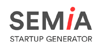 semia-8